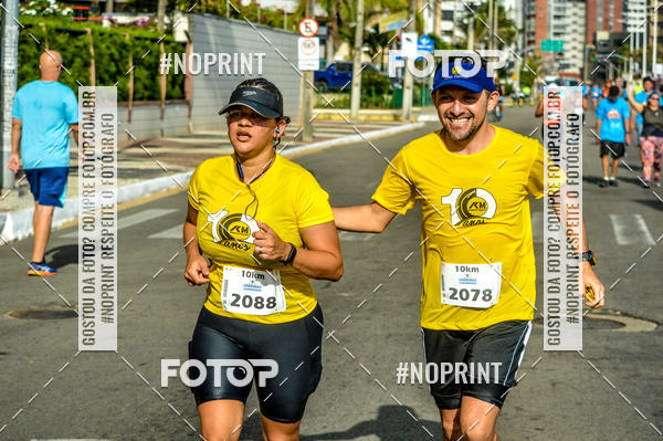 Buy your photos of the eventCircuito Sesc de Corridas e Caminhadas 2018 on Fotop