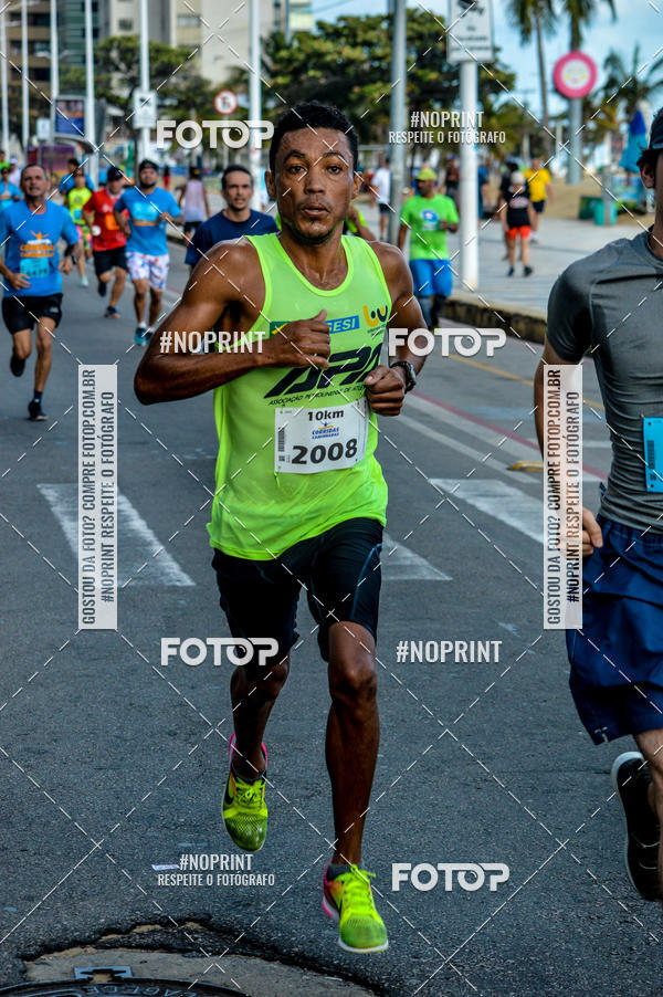 Buy your photos of the eventCircuito Sesc de Corridas e Caminhadas 2018 on Fotop