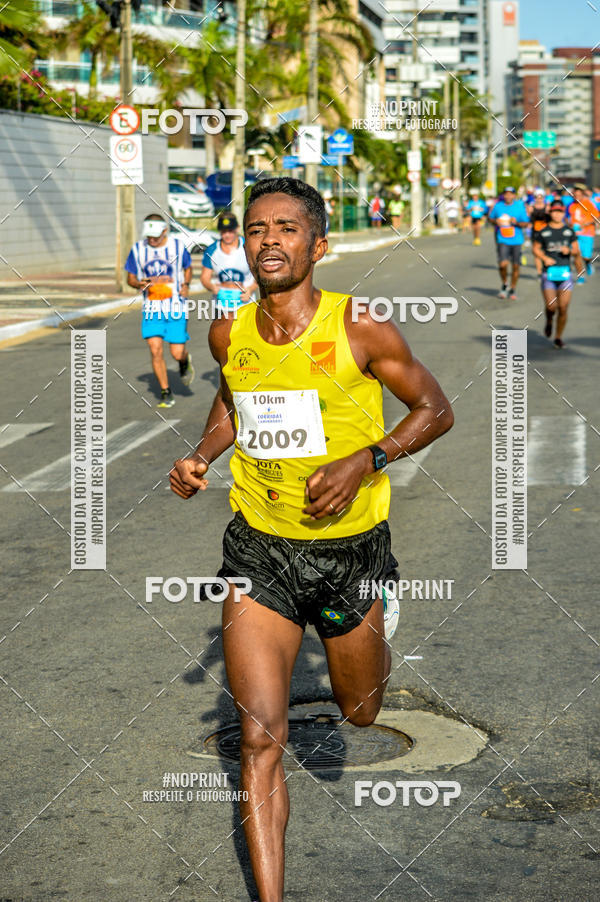 Buy your photos of the eventCircuito Sesc de Corridas e Caminhadas 2018 on Fotop