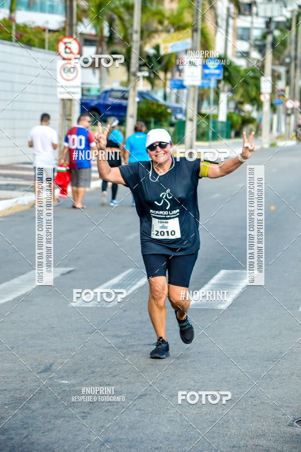 Buy your photos of the eventCircuito Sesc de Corridas e Caminhadas 2018 on Fotop