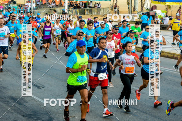 Buy your photos of the eventCircuito Sesc de Corridas e Caminhadas 2018 on Fotop