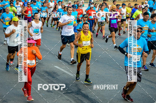 Buy your photos of the eventCircuito Sesc de Corridas e Caminhadas 2018 on Fotop