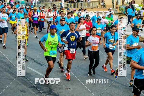 Buy your photos of the eventCircuito Sesc de Corridas e Caminhadas 2018 on Fotop