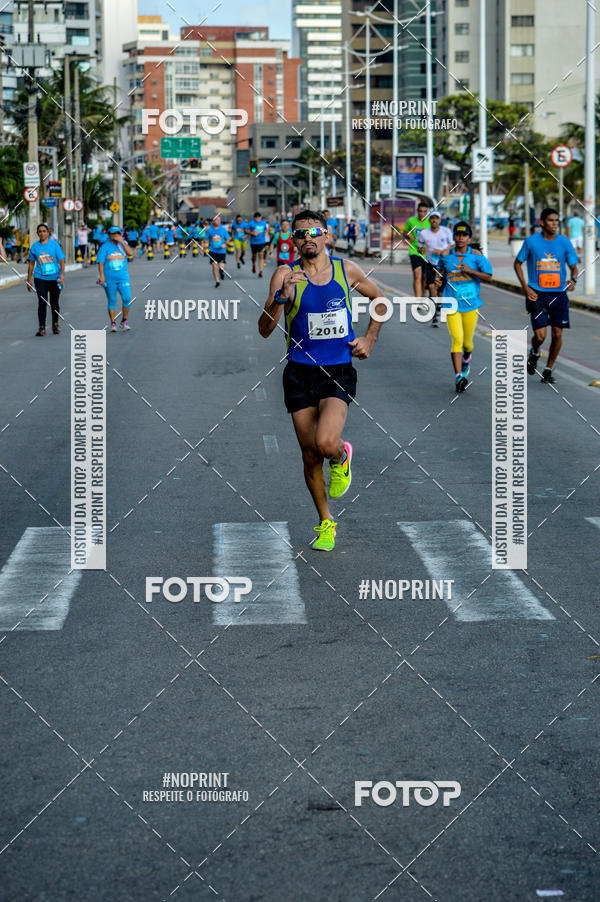 Buy your photos of the eventCircuito Sesc de Corridas e Caminhadas 2018 on Fotop