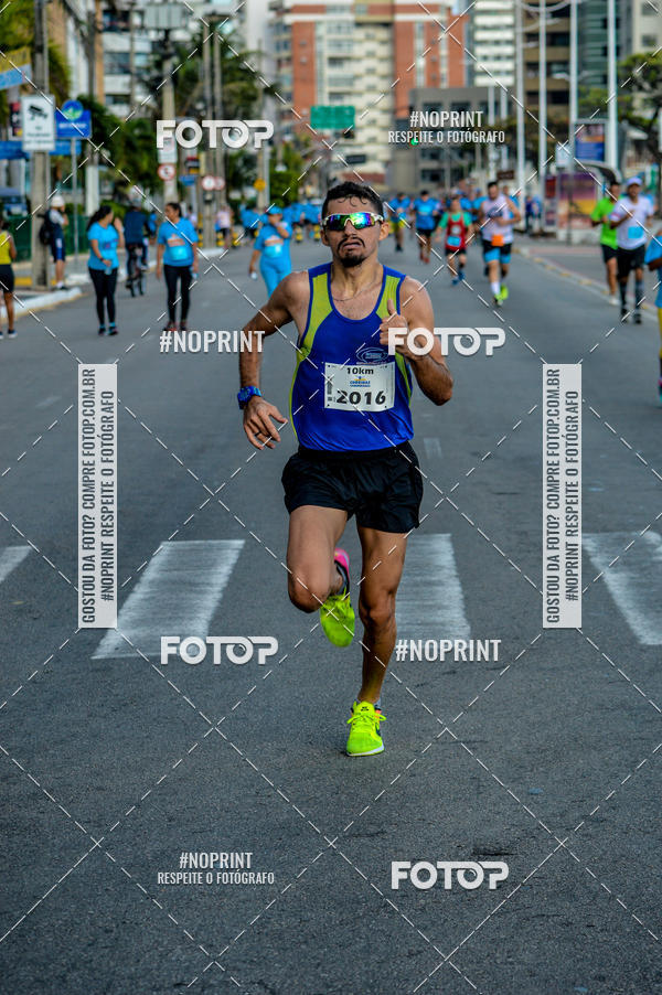 Buy your photos of the eventCircuito Sesc de Corridas e Caminhadas 2018 on Fotop