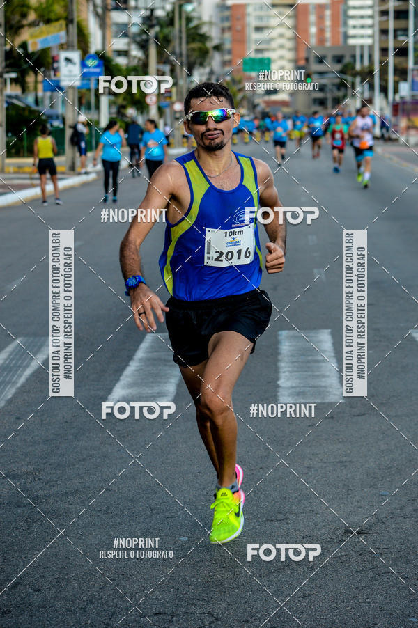 Buy your photos of the eventCircuito Sesc de Corridas e Caminhadas 2018 on Fotop