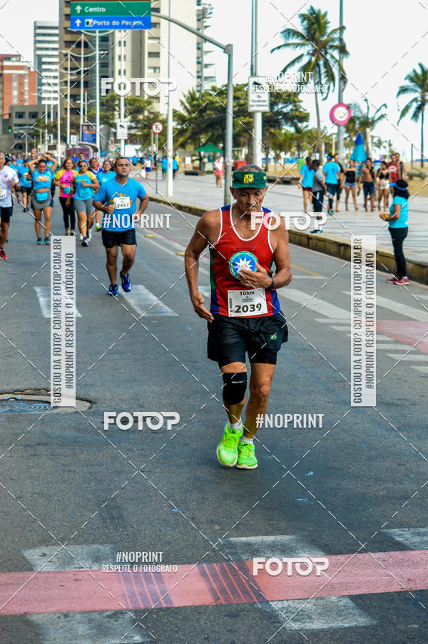 Buy your photos of the eventCircuito Sesc de Corridas e Caminhadas 2018 on Fotop
