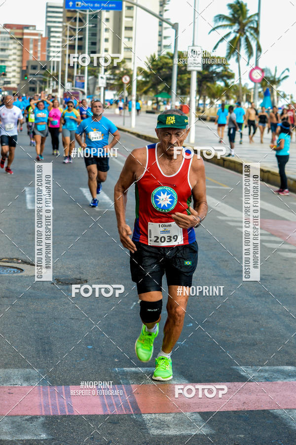 Buy your photos of the eventCircuito Sesc de Corridas e Caminhadas 2018 on Fotop
