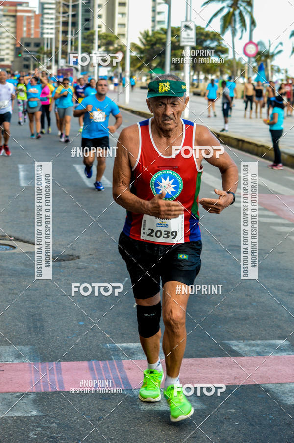 Buy your photos of the eventCircuito Sesc de Corridas e Caminhadas 2018 on Fotop