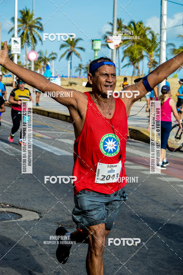 Buy your photos of the eventCircuito Sesc de Corridas e Caminhadas 2018 on Fotop