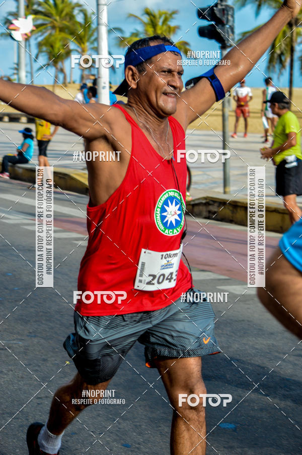 Buy your photos of the eventCircuito Sesc de Corridas e Caminhadas 2018 on Fotop