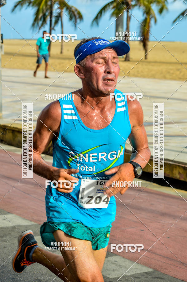 Buy your photos of the eventCircuito Sesc de Corridas e Caminhadas 2018 on Fotop