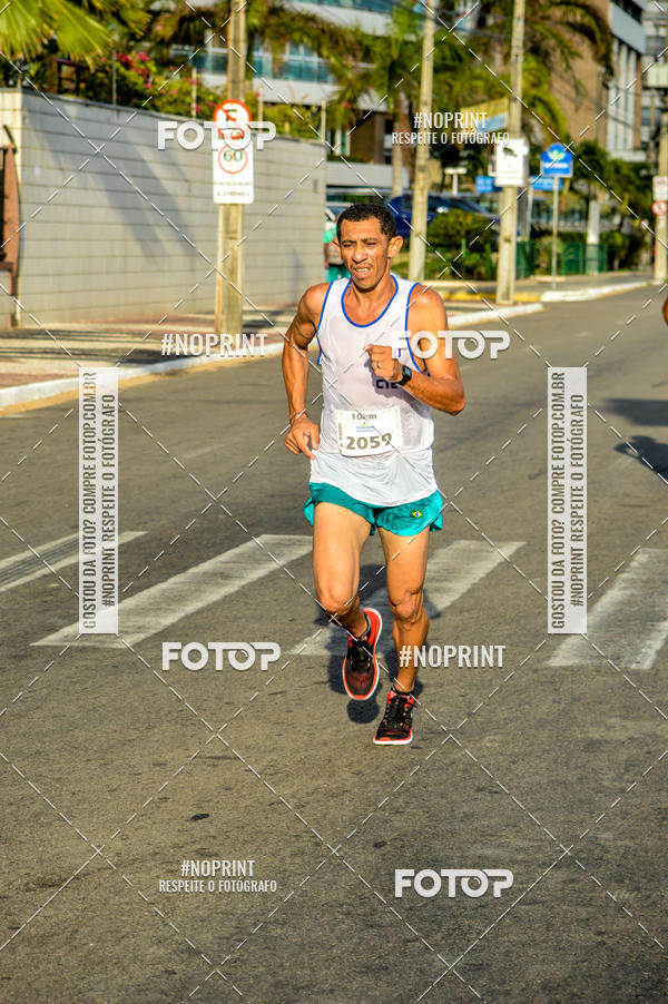 Buy your photos of the eventCircuito Sesc de Corridas e Caminhadas 2018 on Fotop