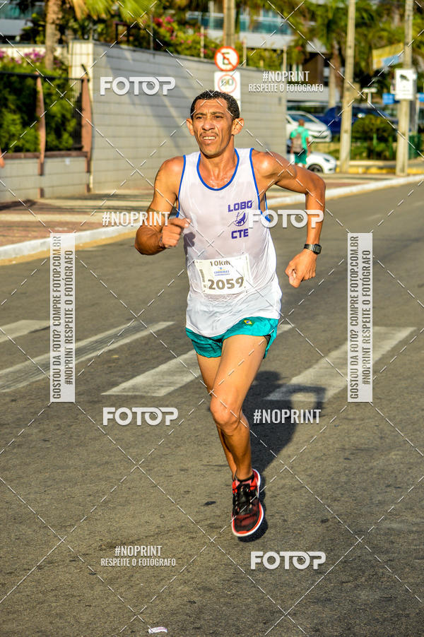 Buy your photos of the eventCircuito Sesc de Corridas e Caminhadas 2018 on Fotop
