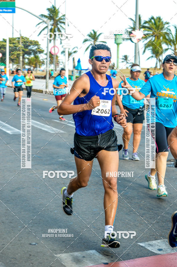 Buy your photos of the eventCircuito Sesc de Corridas e Caminhadas 2018 on Fotop