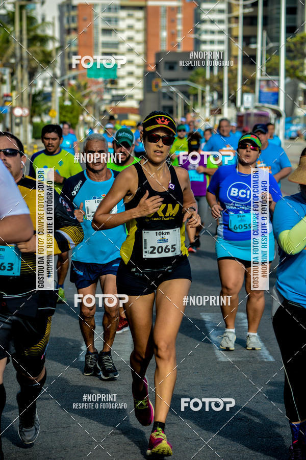 Buy your photos of the eventCircuito Sesc de Corridas e Caminhadas 2018 on Fotop