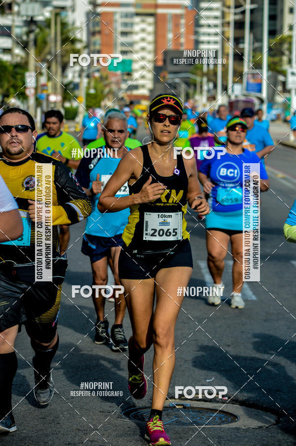 Buy your photos of the eventCircuito Sesc de Corridas e Caminhadas 2018 on Fotop