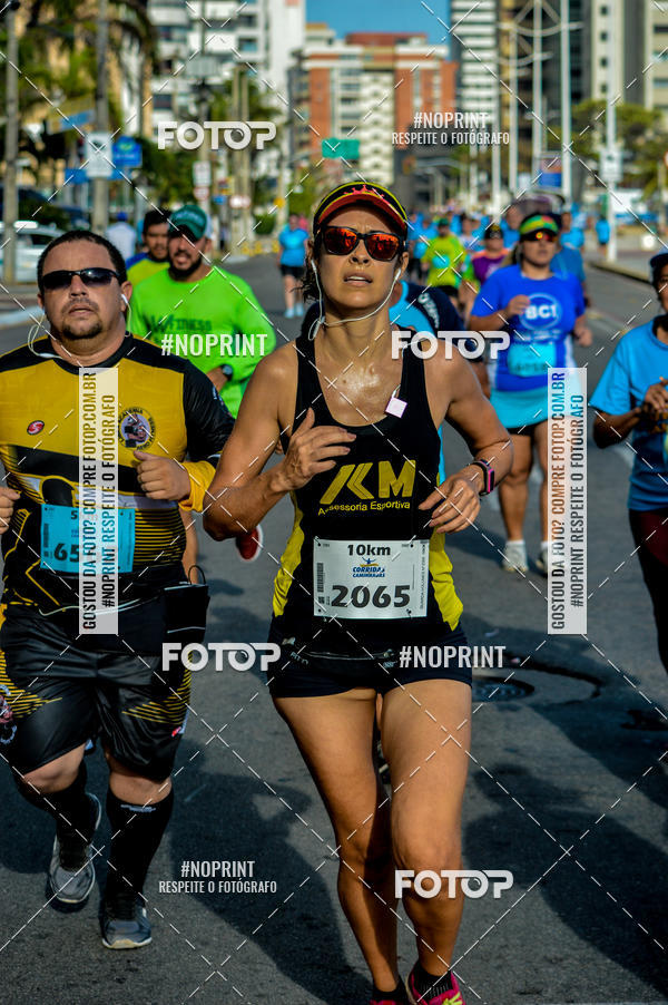 Buy your photos of the eventCircuito Sesc de Corridas e Caminhadas 2018 on Fotop