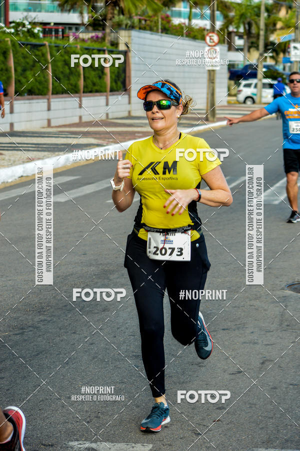 Buy your photos of the eventCircuito Sesc de Corridas e Caminhadas 2018 on Fotop