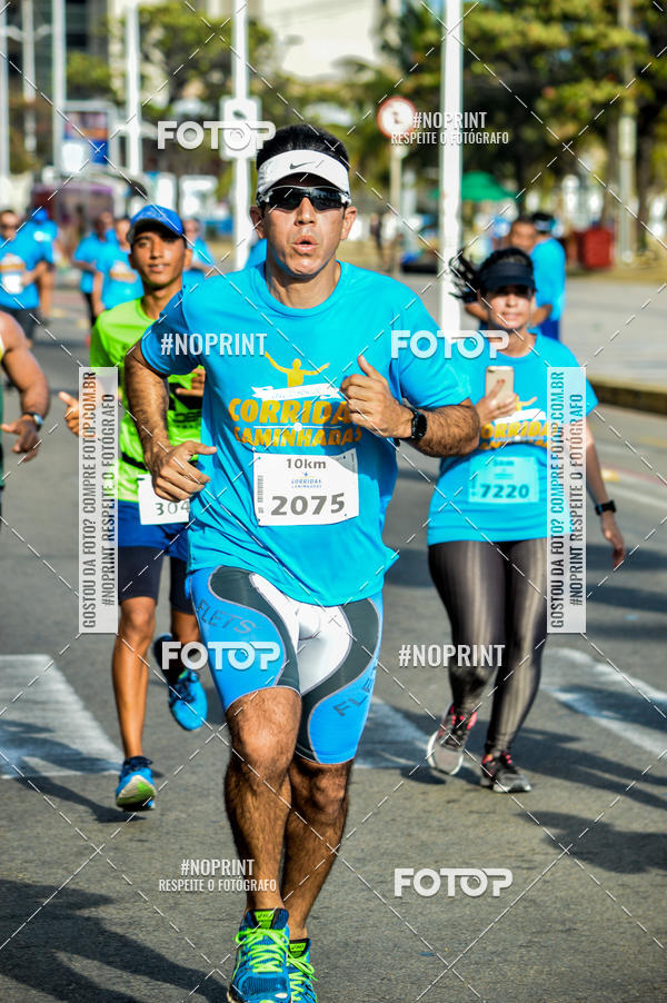 Buy your photos of the eventCircuito Sesc de Corridas e Caminhadas 2018 on Fotop