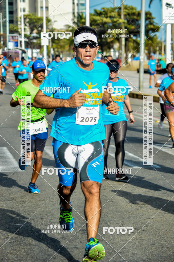 Buy your photos of the eventCircuito Sesc de Corridas e Caminhadas 2018 on Fotop