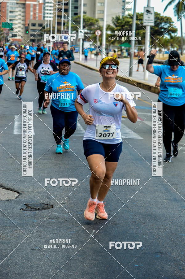 Buy your photos of the eventCircuito Sesc de Corridas e Caminhadas 2018 on Fotop
