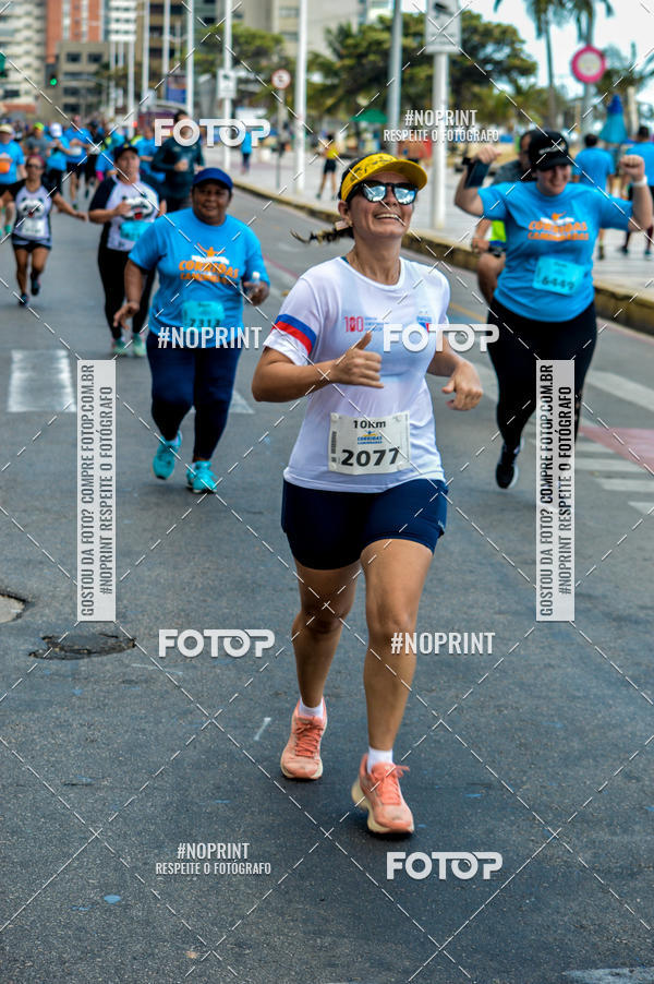 Buy your photos of the eventCircuito Sesc de Corridas e Caminhadas 2018 on Fotop