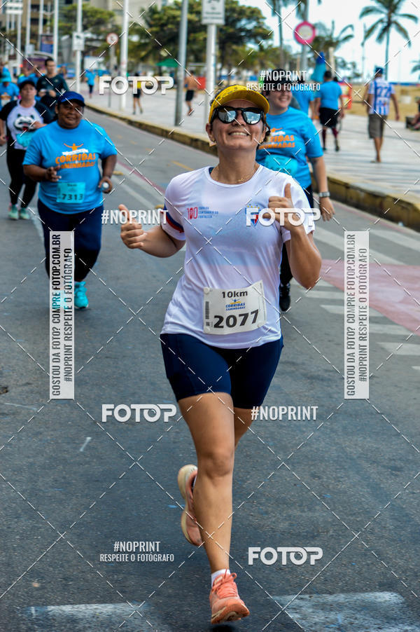 Buy your photos of the eventCircuito Sesc de Corridas e Caminhadas 2018 on Fotop