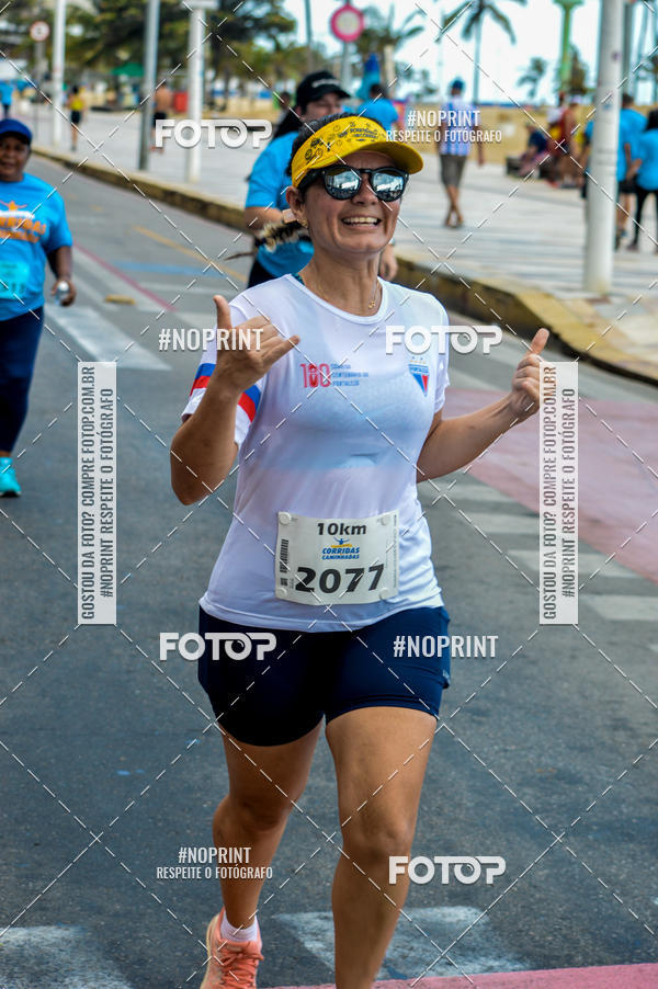 Buy your photos of the eventCircuito Sesc de Corridas e Caminhadas 2018 on Fotop