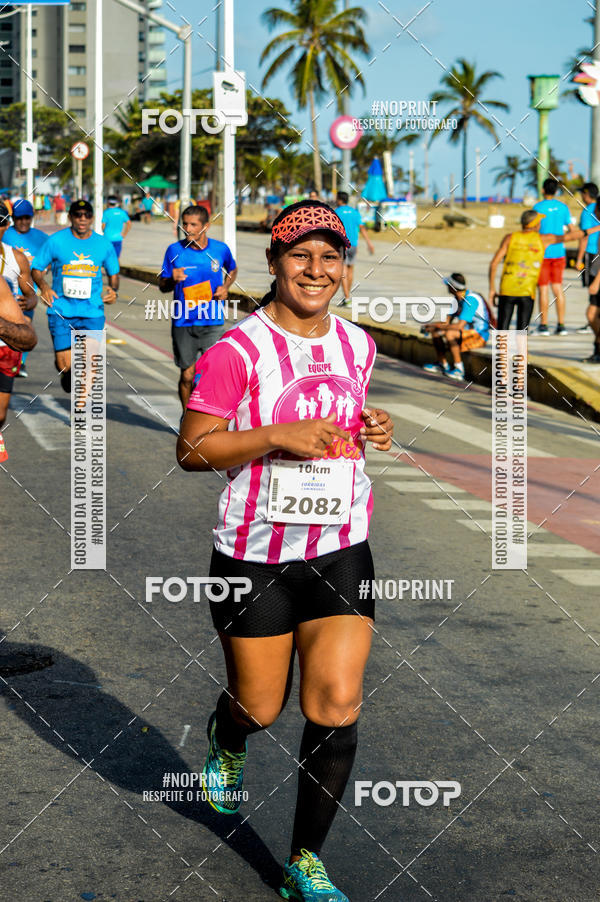Buy your photos of the eventCircuito Sesc de Corridas e Caminhadas 2018 on Fotop