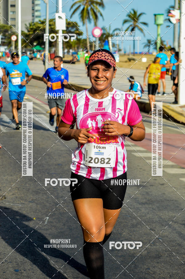 Buy your photos of the eventCircuito Sesc de Corridas e Caminhadas 2018 on Fotop