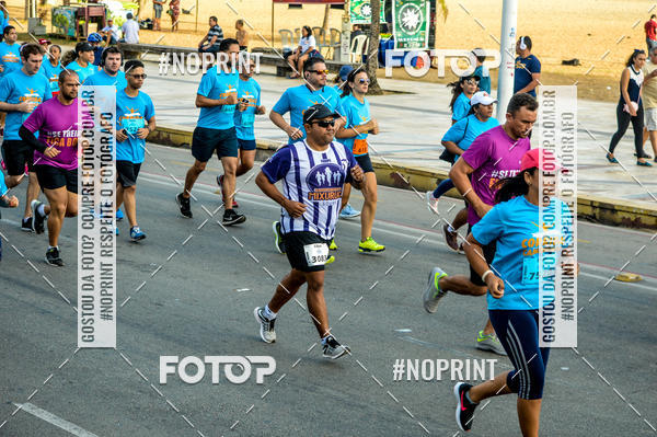 Buy your photos of the eventCircuito Sesc de Corridas e Caminhadas 2018 on Fotop