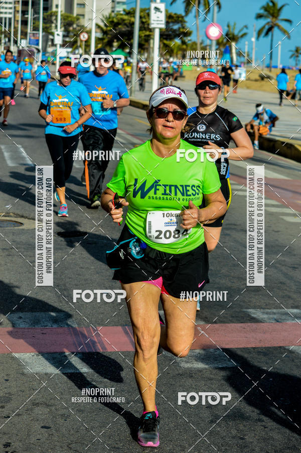 Buy your photos of the eventCircuito Sesc de Corridas e Caminhadas 2018 on Fotop