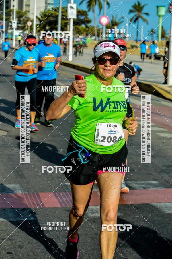 Buy your photos of the eventCircuito Sesc de Corridas e Caminhadas 2018 on Fotop
