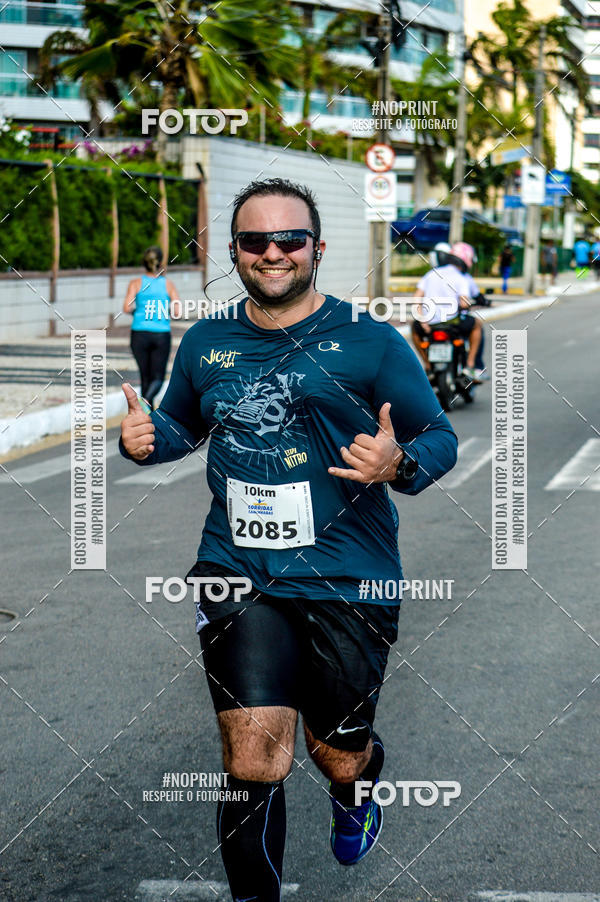 Buy your photos of the eventCircuito Sesc de Corridas e Caminhadas 2018 on Fotop