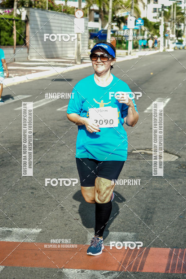 Buy your photos of the eventCircuito Sesc de Corridas e Caminhadas 2018 on Fotop