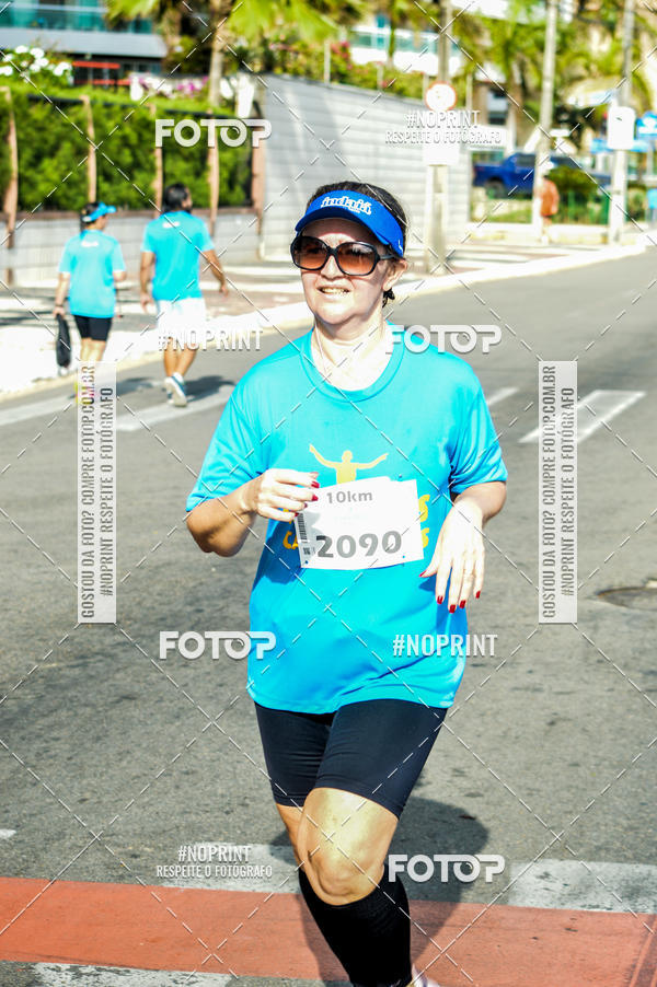 Buy your photos of the eventCircuito Sesc de Corridas e Caminhadas 2018 on Fotop