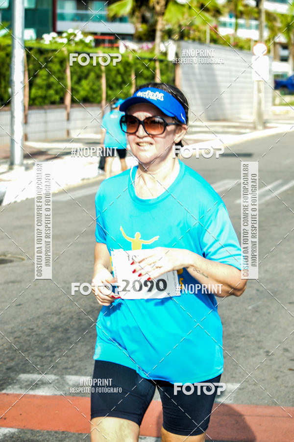 Buy your photos of the eventCircuito Sesc de Corridas e Caminhadas 2018 on Fotop