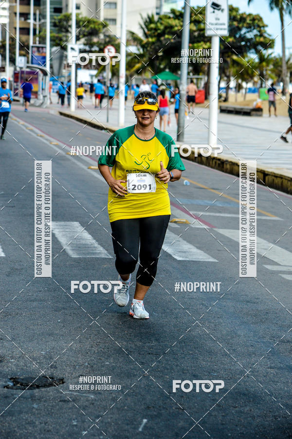 Buy your photos of the eventCircuito Sesc de Corridas e Caminhadas 2018 on Fotop