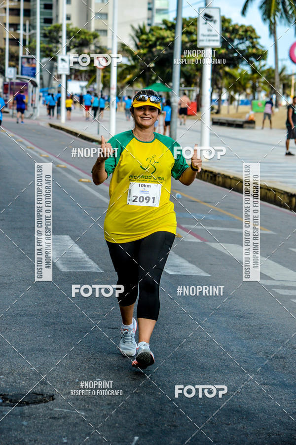 Buy your photos of the eventCircuito Sesc de Corridas e Caminhadas 2018 on Fotop