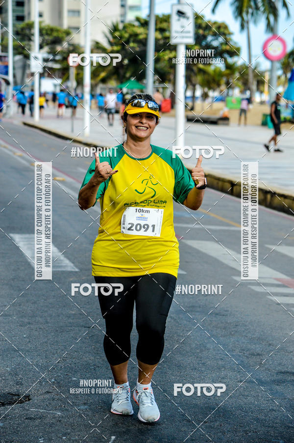 Buy your photos of the eventCircuito Sesc de Corridas e Caminhadas 2018 on Fotop