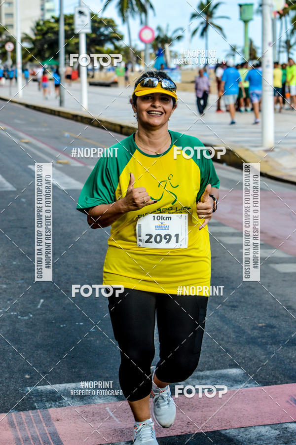 Buy your photos of the eventCircuito Sesc de Corridas e Caminhadas 2018 on Fotop