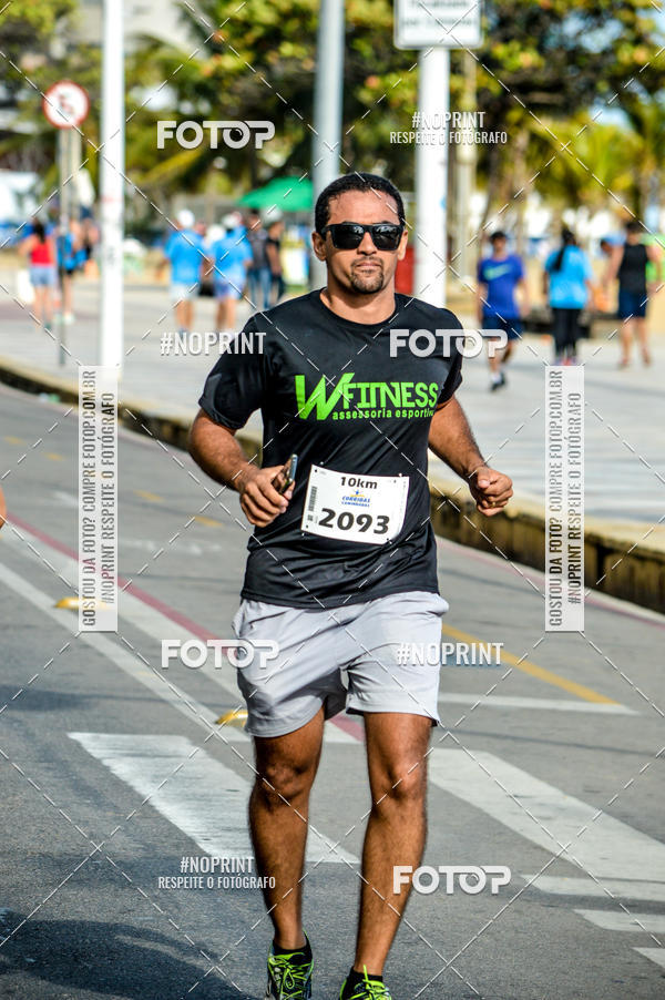 Buy your photos of the eventCircuito Sesc de Corridas e Caminhadas 2018 on Fotop