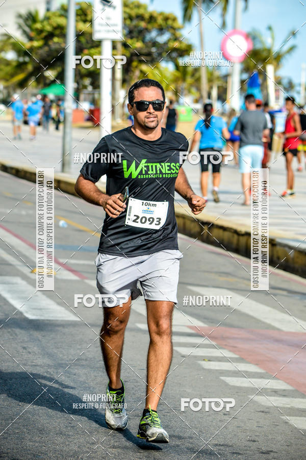 Buy your photos of the eventCircuito Sesc de Corridas e Caminhadas 2018 on Fotop