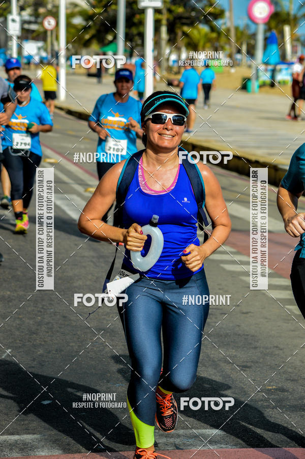 Buy your photos of the eventCircuito Sesc de Corridas e Caminhadas 2018 on Fotop