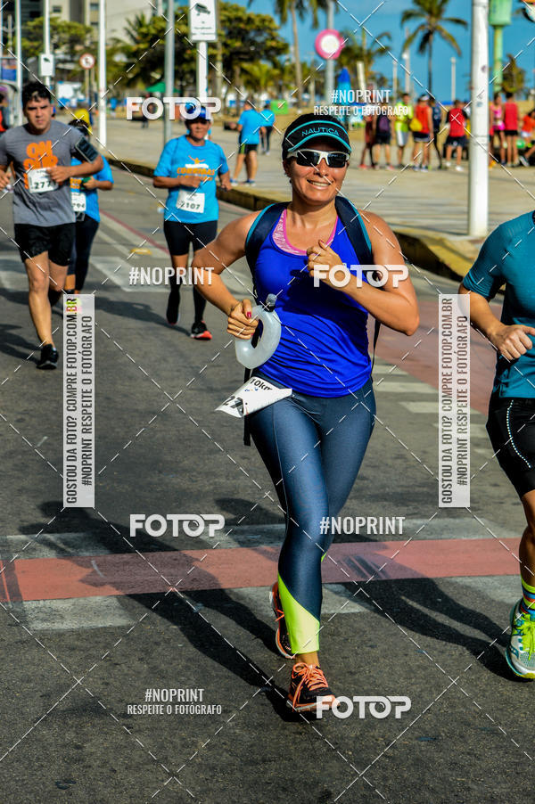 Buy your photos of the eventCircuito Sesc de Corridas e Caminhadas 2018 on Fotop