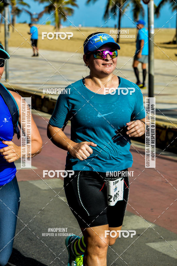 Buy your photos of the eventCircuito Sesc de Corridas e Caminhadas 2018 on Fotop