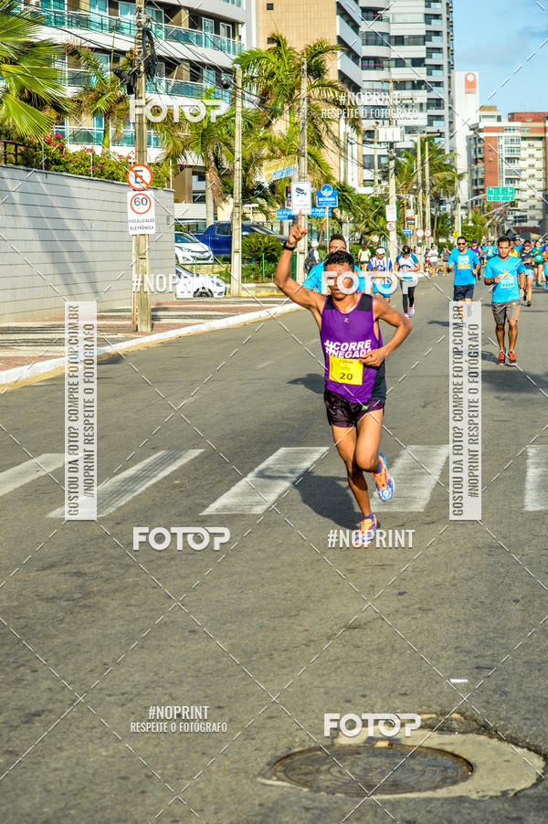 Buy your photos of the eventCircuito Sesc de Corridas e Caminhadas 2018 on Fotop