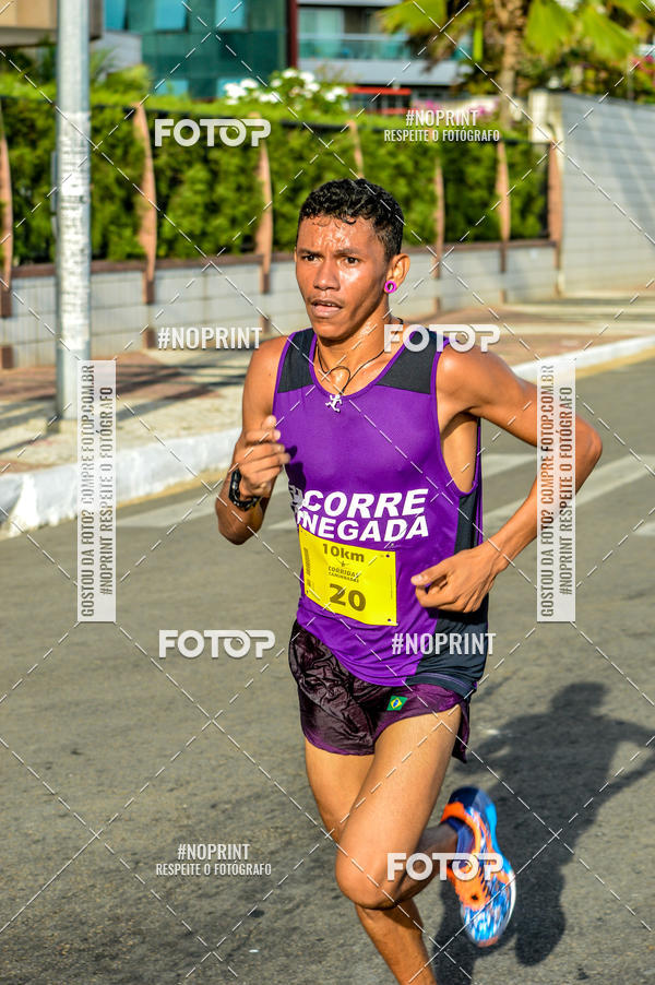 Buy your photos of the eventCircuito Sesc de Corridas e Caminhadas 2018 on Fotop