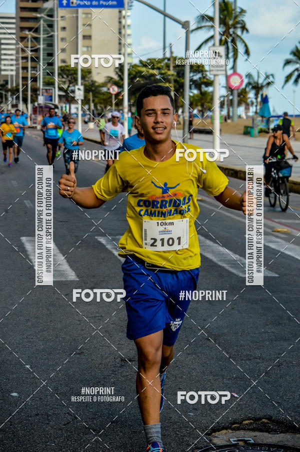 Buy your photos of the eventCircuito Sesc de Corridas e Caminhadas 2018 on Fotop
